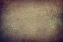 Load image into Gallery viewer, 10 FINE ART TEXTURES - Set 16
