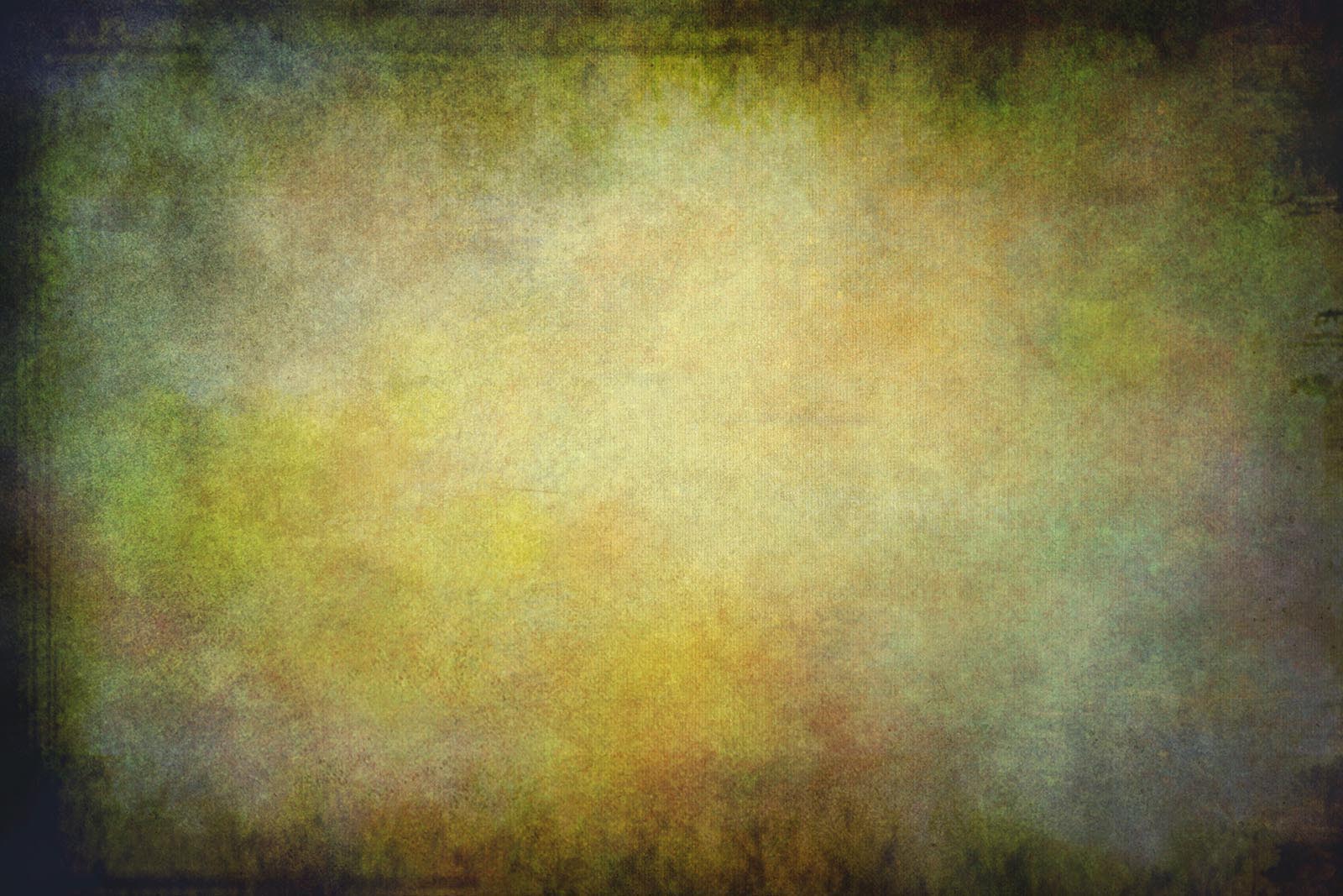 Fine art textures for photographers, digital editing. Photo Overlays. Antique, Vintage, Grunge, Light, Bundle. Textured printable Canvas, Colour, black and white, Bundle. High resolution, 300dpi Graphic Assets for photography, scrapbooking and design. By ATP Textures