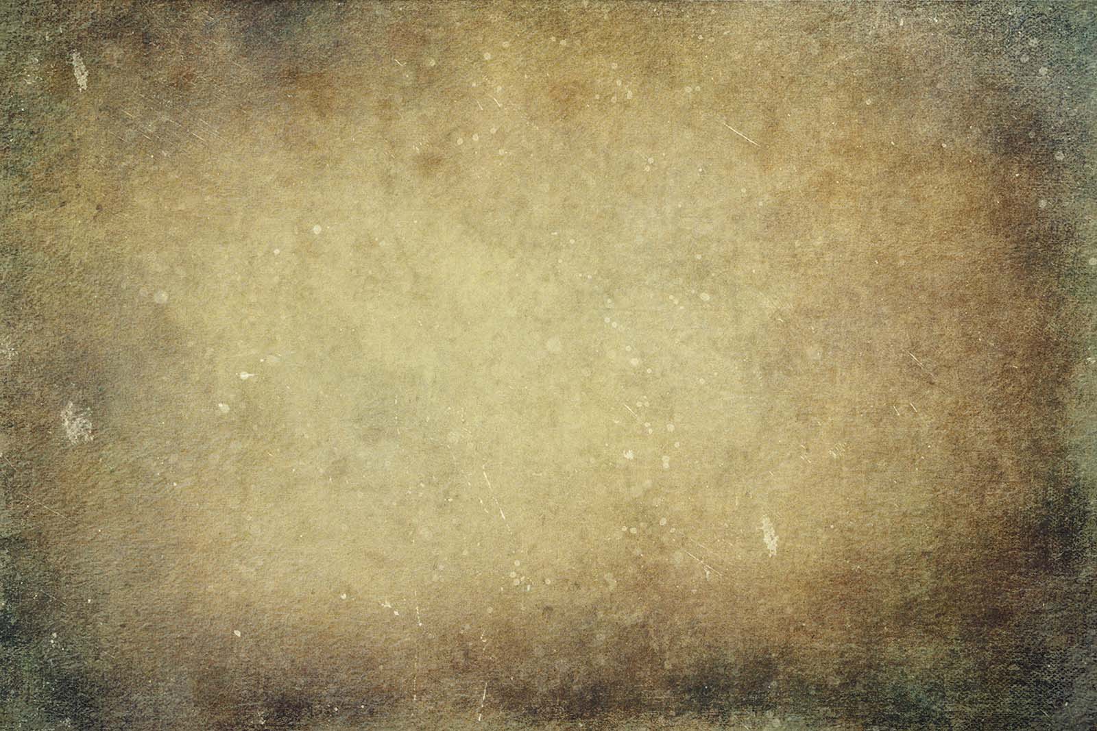 Fine art textures for photographers, digital editing. Photo Overlays. Antique, Vintage, Grunge, Light, Bundle. Textured printable Canvas, Colour, black and white, Bundle. High resolution, 300dpi Graphic Assets for photography, scrapbooking and design. By ATP Textures