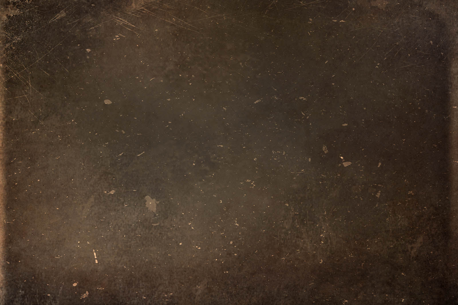 Fine art textures for photographers, digital editing. Photo Overlays. Antique, Vintage, Grunge, Light, Bundle. Textured printable Canvas, Colour, black and white, Bundle. High resolution, 300dpi Graphic Assets for photography, scrapbooking and design. By ATP Textures