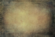 Load image into Gallery viewer, 10 FINE ART TEXTURES - Set 18
