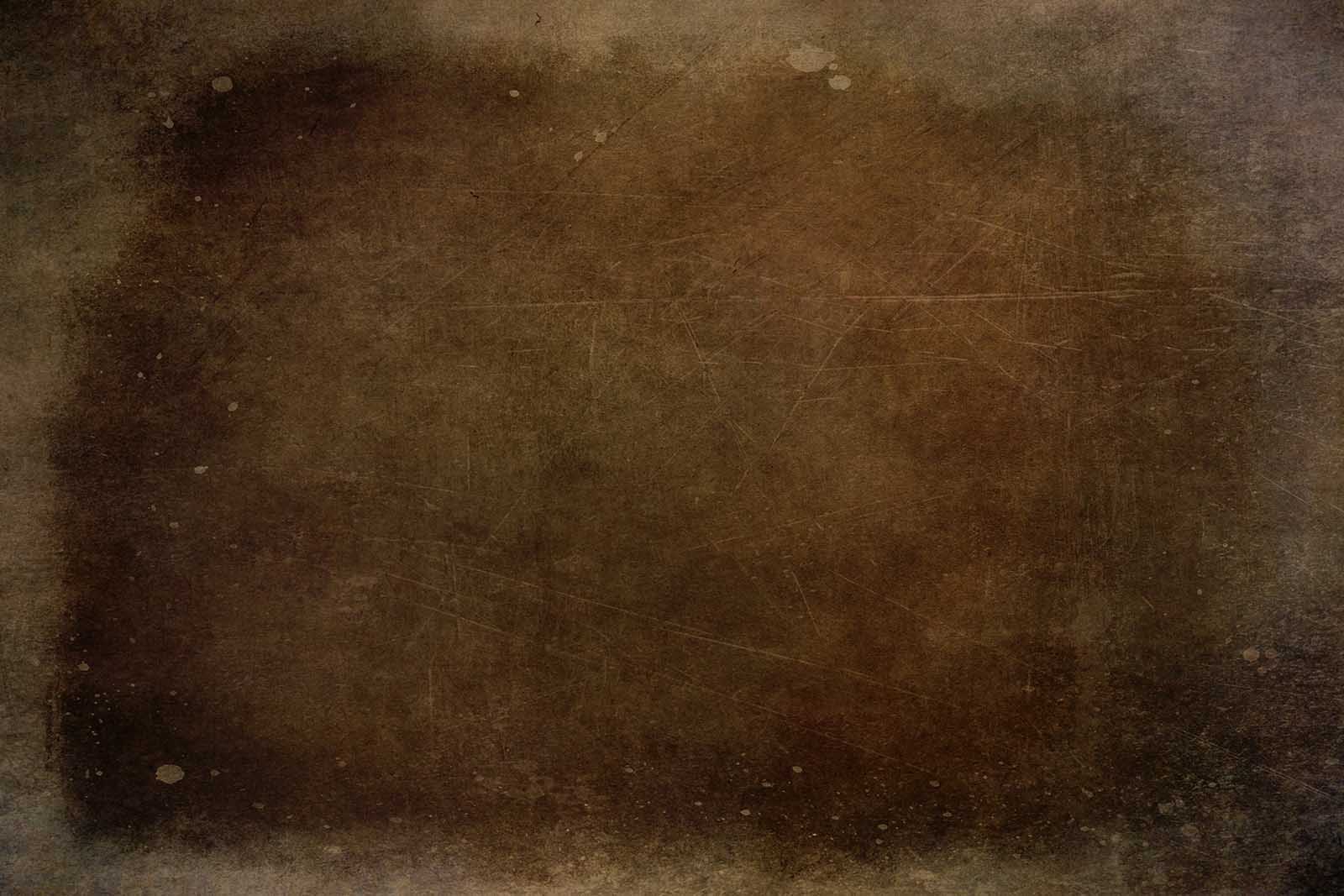 Fine art textures for photographers, digital editing. Photo Overlays. Antique, Vintage, Grunge, Light, Bundle. Textured printable Canvas, Colour, black and white, Bundle. High resolution, 300dpi Graphic Assets for photography, scrapbooking and design. By ATP Textures