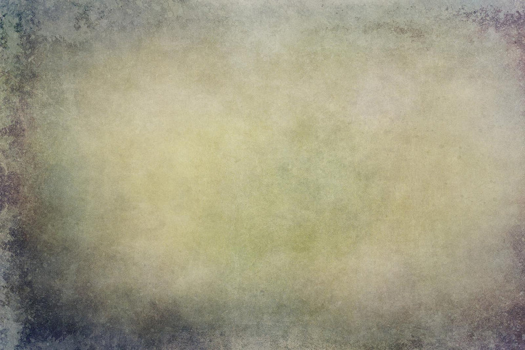 Fine art textures for photographers, digital editing. Photo Overlays. Antique, Vintage, Grunge, Light, Bundle. Textured printable Canvas, Colour, black and white, Bundle. High resolution, 300dpi Graphic Assets for photography, scrapbooking and design. By ATP Textures