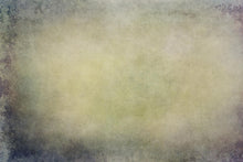 Load image into Gallery viewer, 10 FINE ART TEXTURES - Set 19
