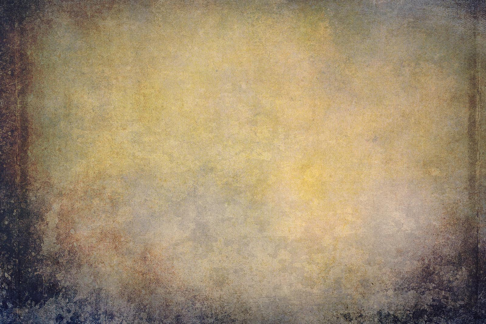 Fine art textures for photographers, digital editing. Photo Overlays. Antique, Vintage, Grunge, Light, Bundle. Textured printable Canvas, Colour, black and white, Bundle. High resolution, 300dpi Graphic Assets for photography, scrapbooking and design. By ATP Textures