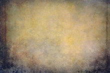 Load image into Gallery viewer, 10 FINE ART TEXTURES - Set 20
