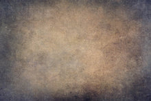 Load image into Gallery viewer, 10 FINE ART TEXTURES - Set 20
