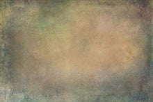 Load image into Gallery viewer, 10 FINE ART TEXTURES - Set 21
