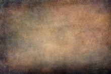 Load image into Gallery viewer, 10 FINE ART TEXTURES - Set 21
