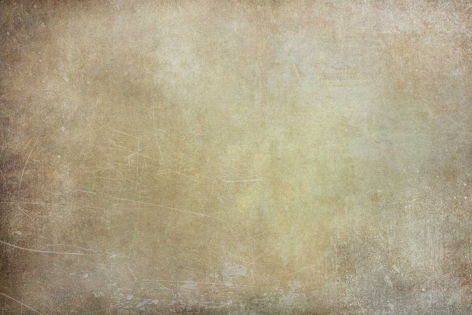 Fine art textures for photographers, digital editing. Photo Overlays. Antique, Vintage, Grunge, Light, Bundle. Textured printable Canvas, Colour, black and white, Bundle. High resolution, 300dpi Graphic Assets for photography, scrapbooking and design. By ATP Textures