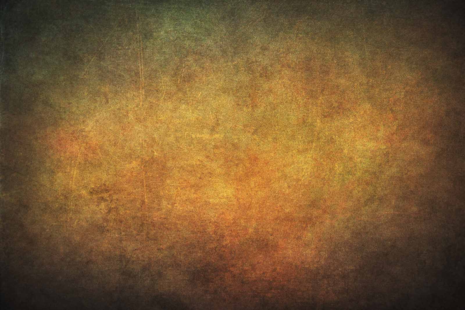 Fine art textures for photographers, digital editing. Photo Overlays. Antique, Vintage, Grunge, Light, Bundle. Textured printable Canvas, Colour, black and white, Bundle. High resolution, 300dpi Graphic Assets for photography, scrapbooking and design. By ATP Textures