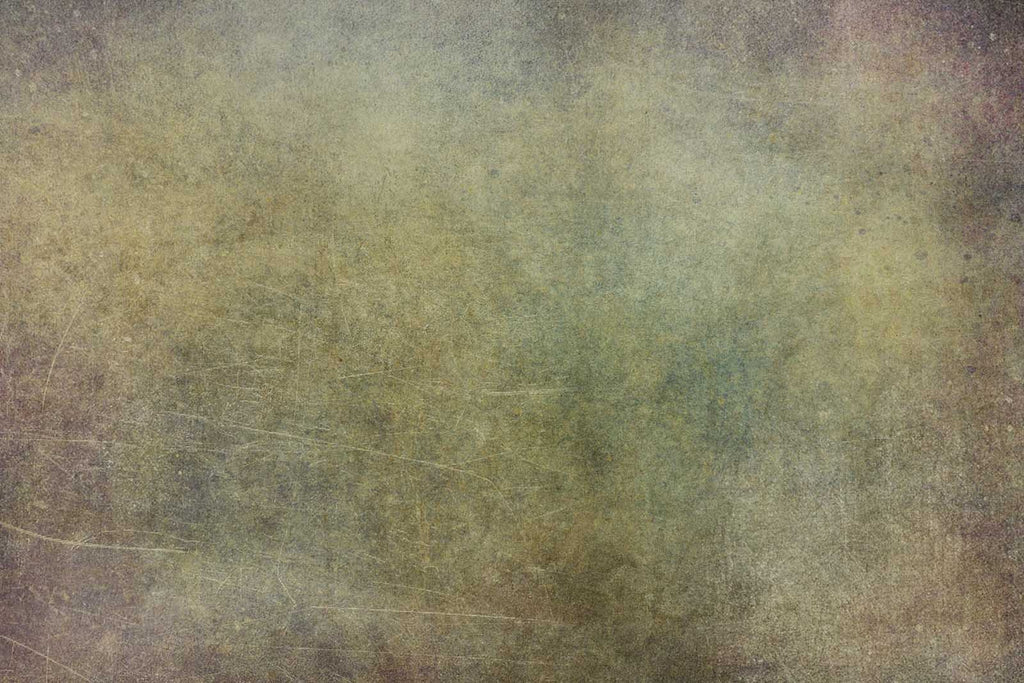 Fine art textures for photographers, digital editing. Photo Overlays. Antique, Vintage, Grunge, Light, Bundle. Textured printable Canvas, Colour, black and white, Bundle. High resolution, 300dpi Graphic Assets for photography, scrapbooking and design. By ATP Textures