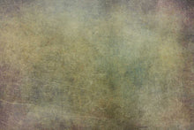 Load image into Gallery viewer, 10 FINE ART TEXTURES - Set 24
