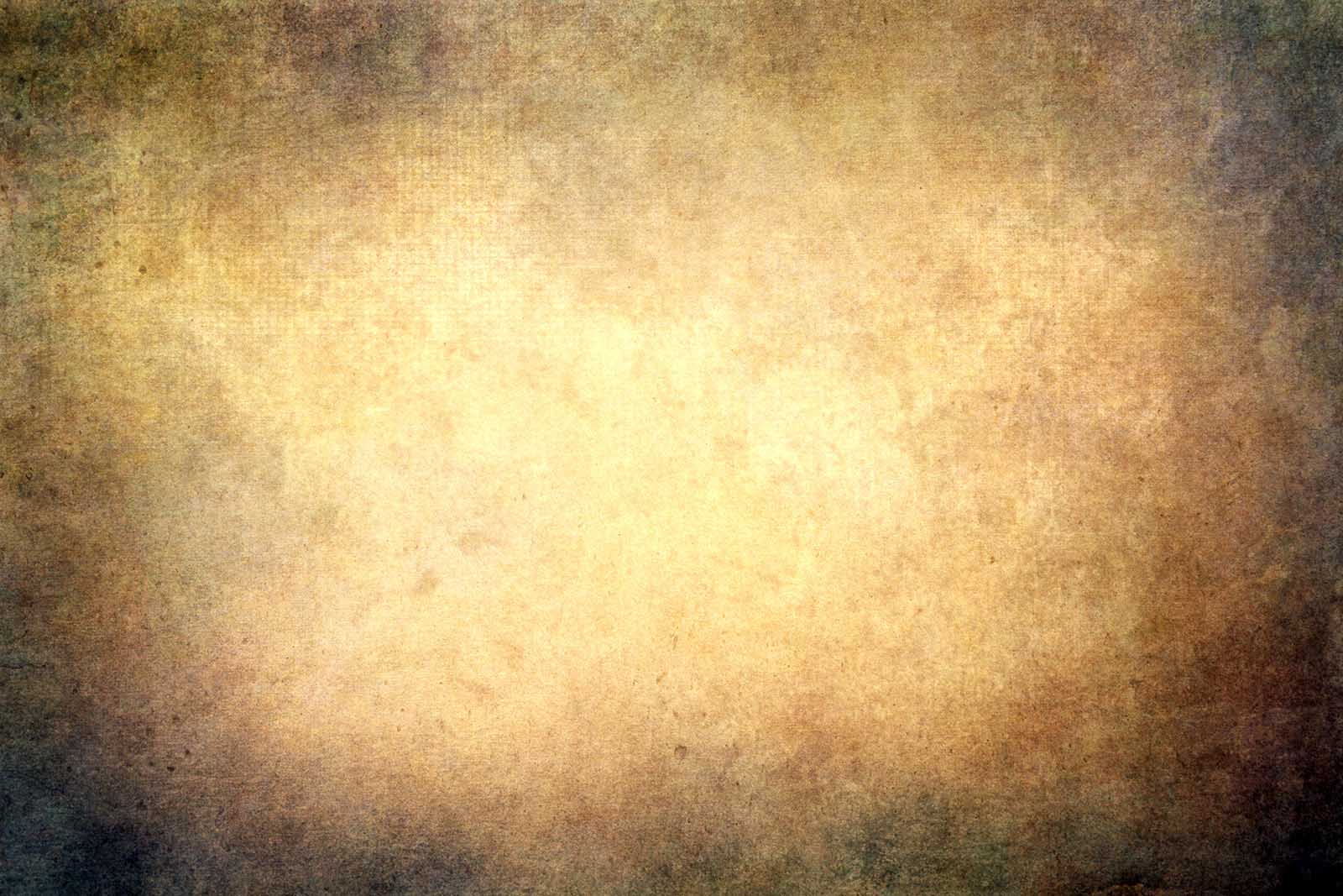 Fine art textures for photographers, digital editing. Photo Overlays. Antique, Vintage, Grunge, Light, Bundle. Textured printable Canvas, Colour, black and white, Bundle. High resolution, 300dpi Graphic Assets for photography, scrapbooking and design. By ATP Textures