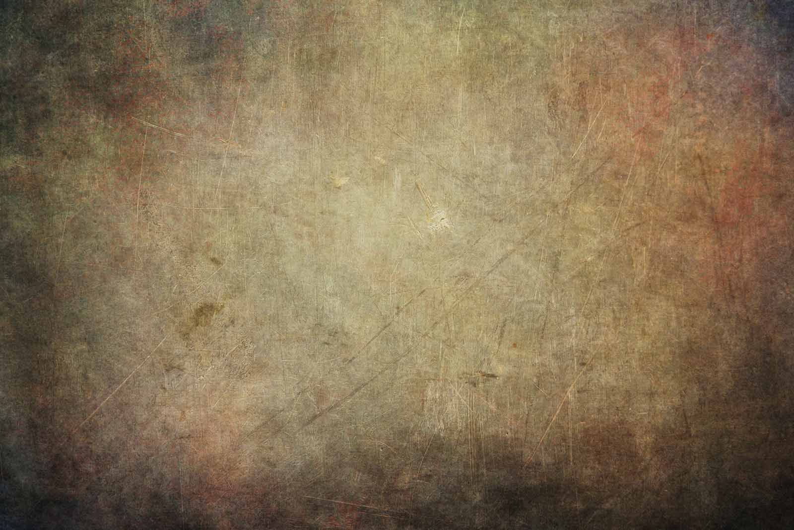 Fine art textures for photographers, digital editing. Photo Overlays. Antique, Vintage, Grunge, Light, Bundle. Textured printable Canvas, Colour, black and white, Bundle. High resolution, 300dpi Graphic Assets for photography, scrapbooking and design. By ATP Textures