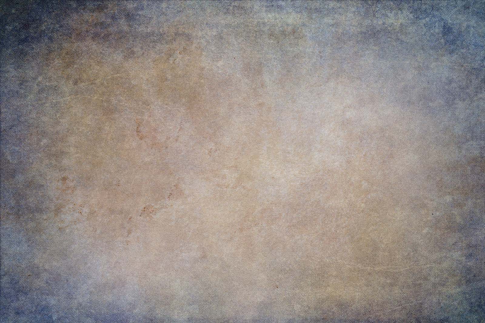 Fine art textures for photographers, digital editing. Photo Overlays. Antique, Vintage, Grunge, Light, Bundle. Textured printable Canvas, Colour, black and white, Bundle. High resolution, 300dpi Graphic Assets for photography, scrapbooking and design. By ATP Textures