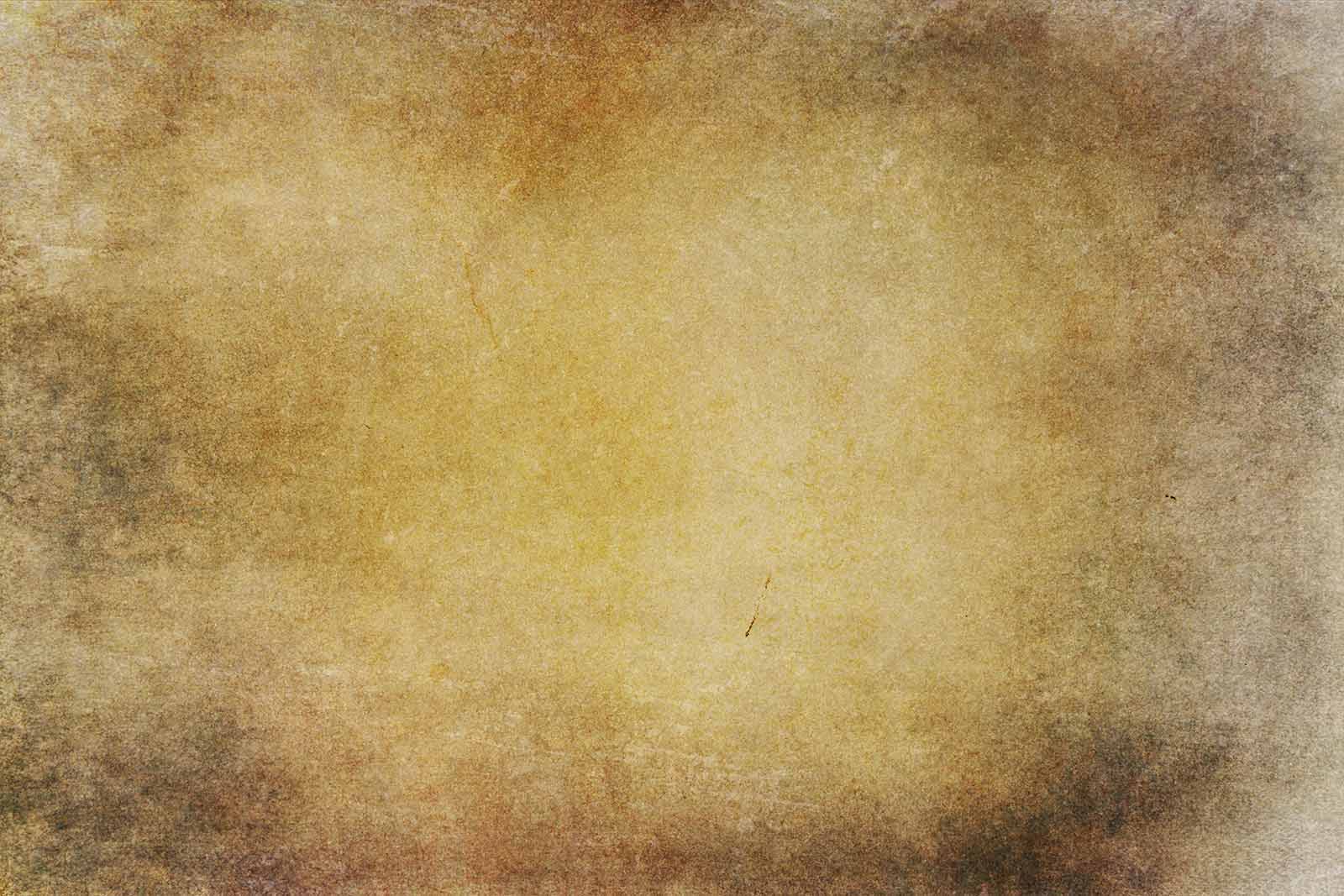 Fine art textures for photographers, digital editing. Photo Overlays. Antique, Vintage, Grunge, Light, Bundle. Textured printable Canvas, Colour, black and white, Bundle. High resolution, 300dpi Graphic Assets for photography, scrapbooking and design. By ATP Textures