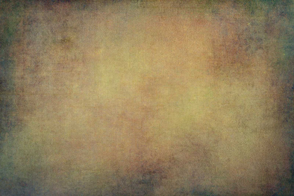 Fine art textures for photographers, digital editing. Photo Overlays. Antique, Vintage, Grunge, Light, Bundle. Textured printable Canvas, Colour, black and white, Bundle. High resolution, 300dpi Graphic Assets for photography, scrapbooking and design. By ATP Textures