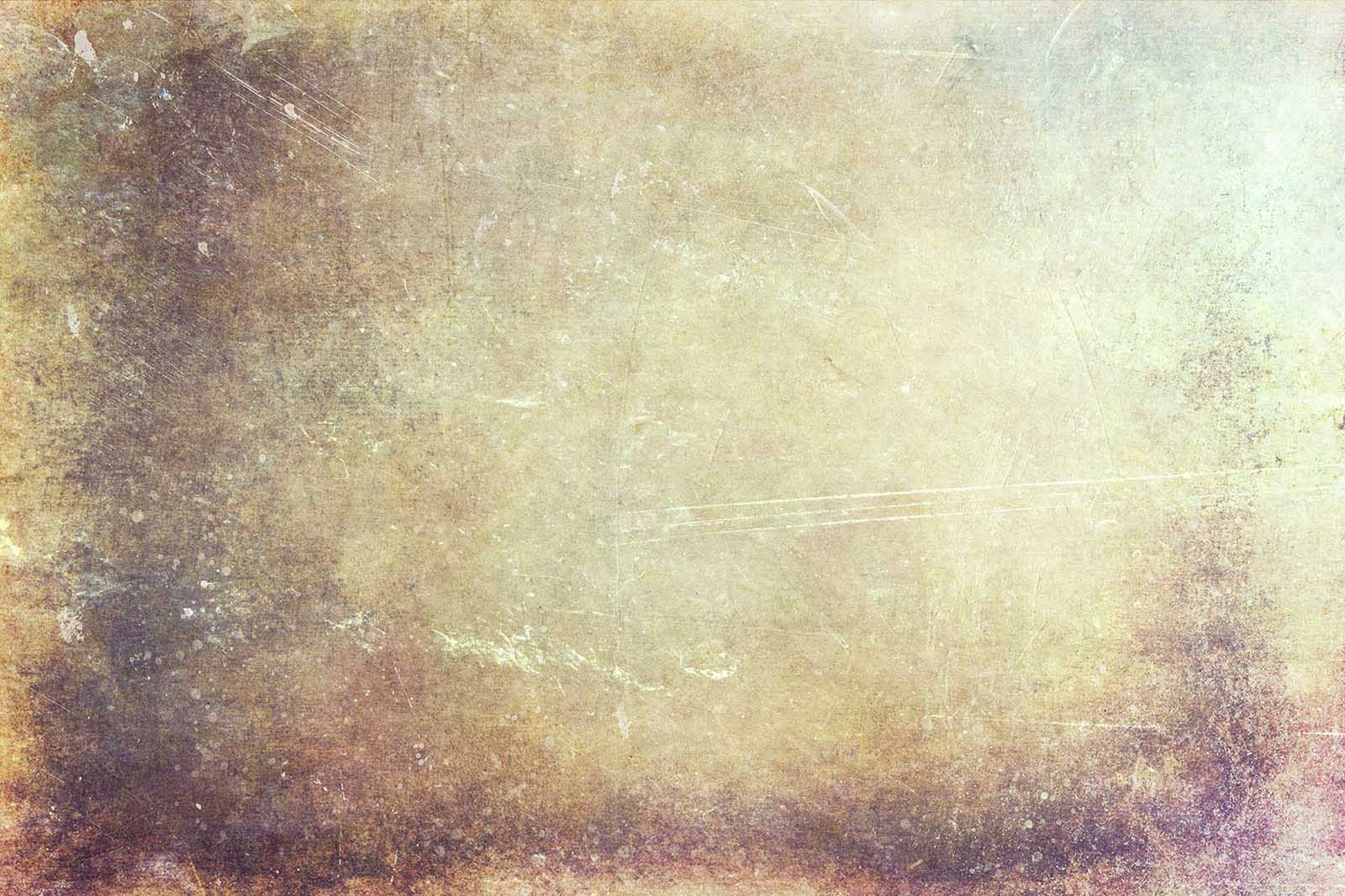 Fine art textures for photographers, digital editing. Photo Overlays. Antique, Vintage, Grunge, Light, Bundle. Textured printable Canvas, Colour, black and white, Bundle. High resolution, 300dpi Graphic Assets for photography, scrapbooking and design. By ATP Textures