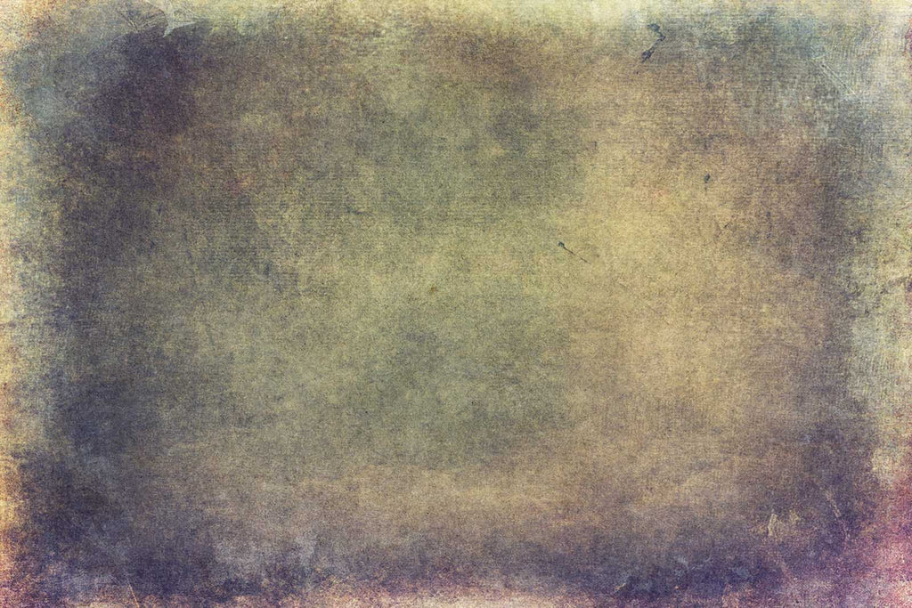 ATP Textures