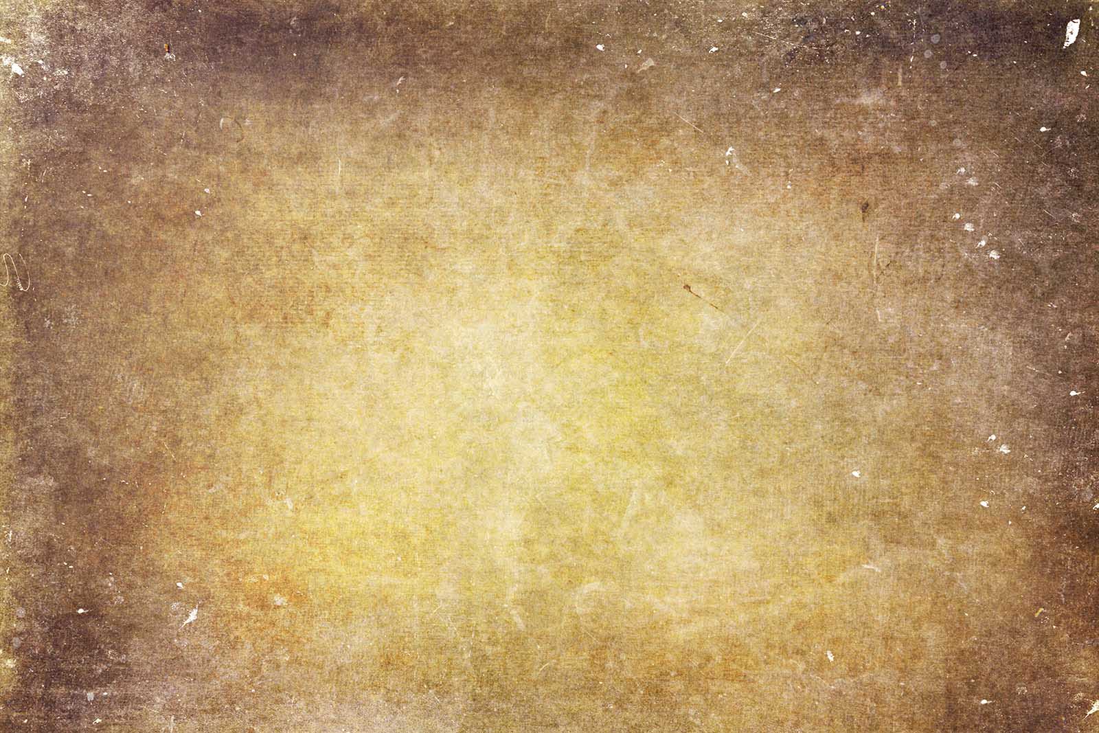 Fine art textures for photographers, digital editing. Photo Overlays. Antique, Vintage, Grunge, Light, Bundle. Textured printable Canvas, Colour, black and white, Bundle. High resolution, 300dpi Graphic Assets for photography, scrapbooking and design. By ATP Textures