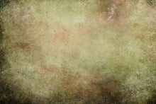 Load image into Gallery viewer, 10 FINE ART TEXTURES - Set 28
