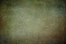 Load image into Gallery viewer, 10 FINE ART TEXTURES - Set 28
