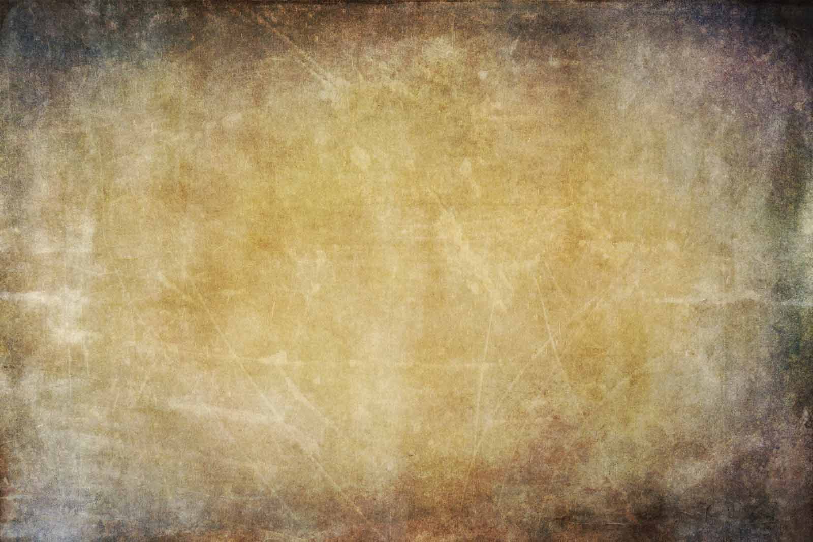 Fine art textures for photographers, digital editing. Photo Overlays. Antique, Vintage, Grunge, Light, Bundle. Textured printable Canvas, Colour, black and white, Bundle. High resolution, 300dpi Graphic Assets for photography, scrapbooking and design. By ATP Textures