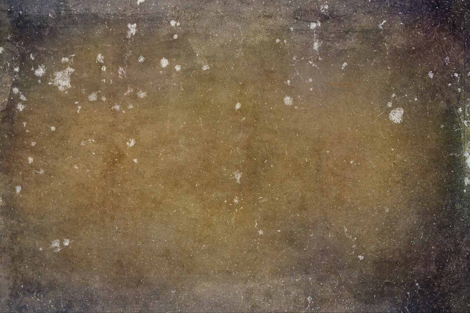 Fine art textures for photographers, digital editing. Photo Overlays. Antique, Vintage, Grunge, Light, Bundle. Textured printable Canvas, Colour, black and white, Bundle. High resolution, 300dpi Graphic Assets for photography, scrapbooking and design. By ATP Textures