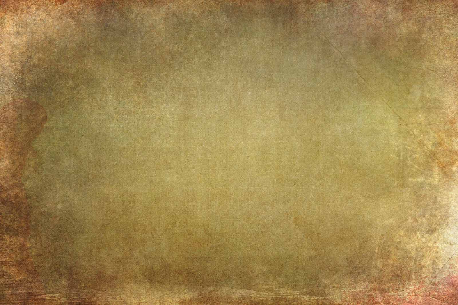 Fine art textures for photographers, digital editing. Photo Overlays. Antique, Vintage, Grunge, Light, Bundle. Textured printable Canvas, Colour, black and white, Bundle. High resolution, 300dpi Graphic Assets for photography, scrapbooking and design. By ATP Textures