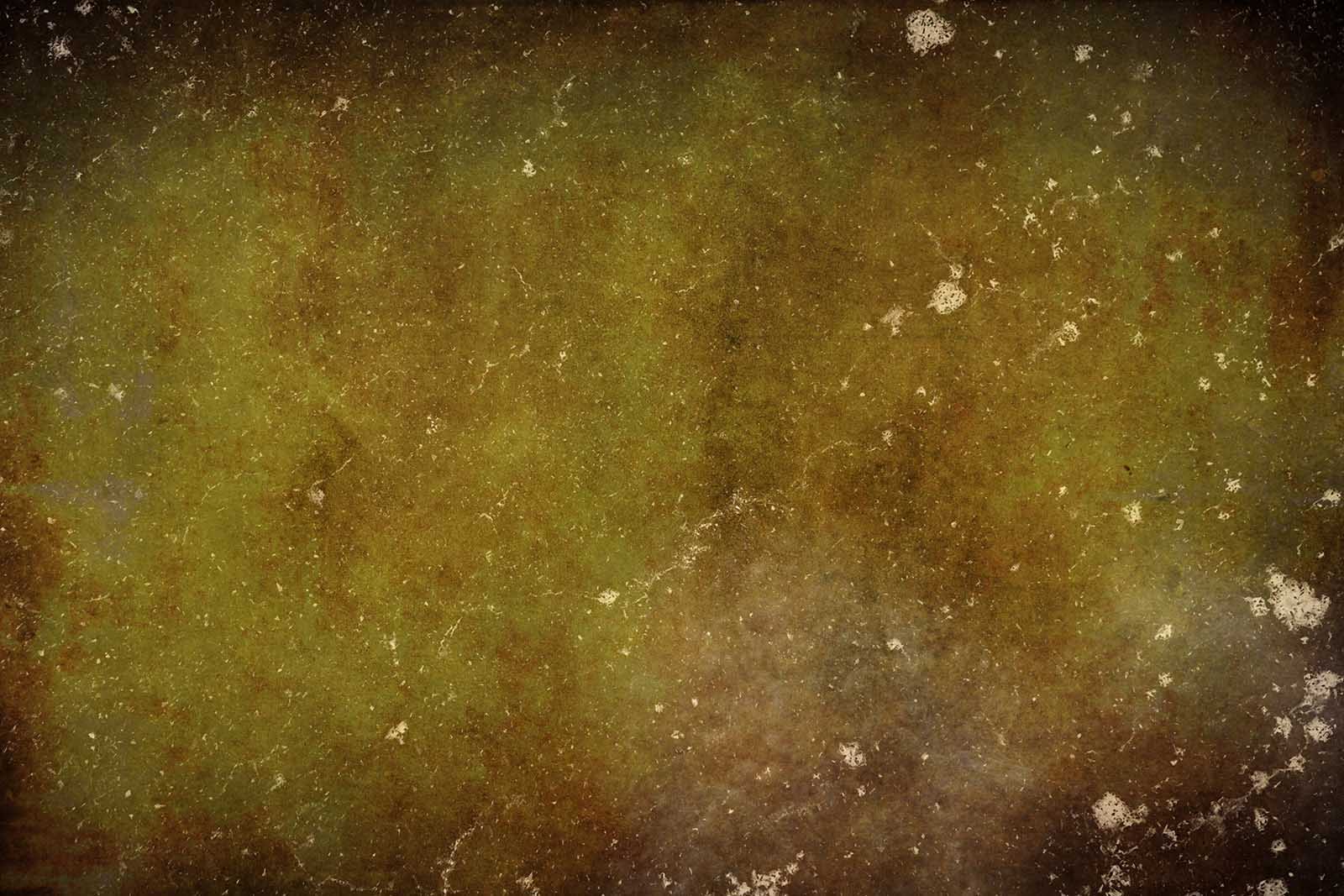 Fine art textures for photographers, digital editing. Photo Overlays. Antique, Vintage, Grunge, Light, Bundle. Textured printable Canvas, Colour, black and white, Bundle. High resolution, 300dpi Graphic Assets for photography, scrapbooking and design. By ATP Textures