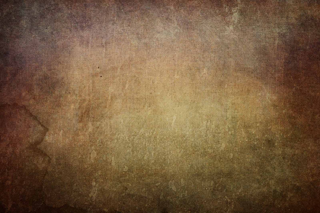 ATP Textures