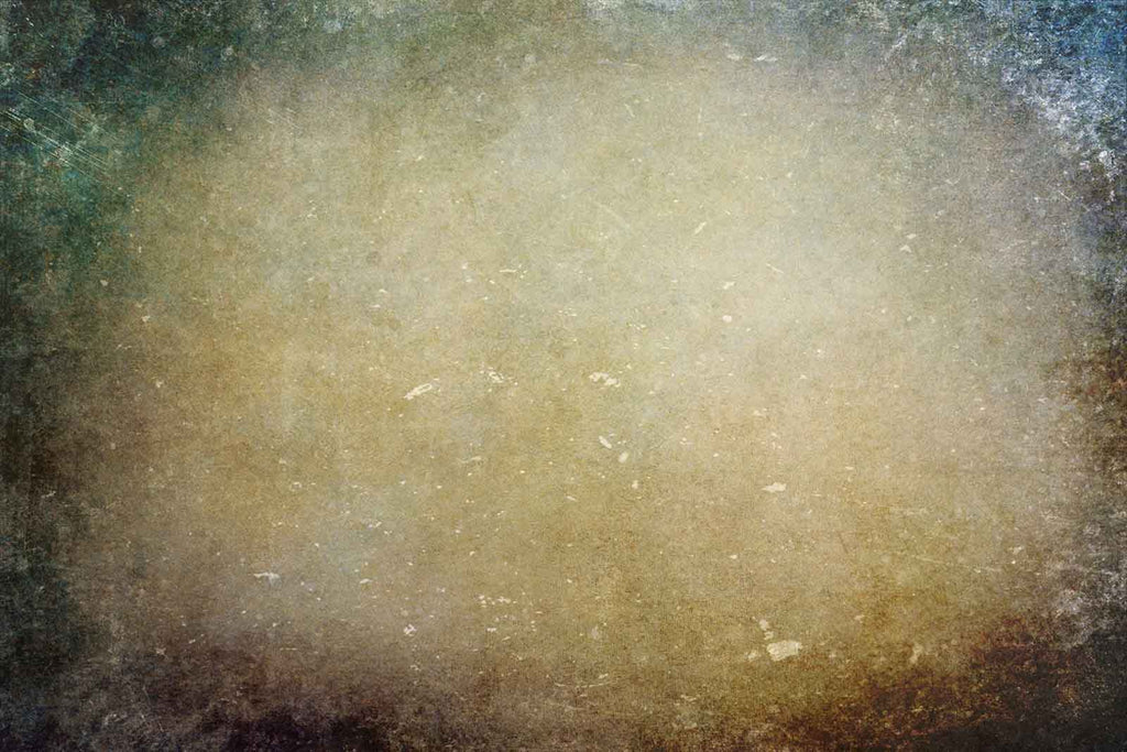 Fine art textures for photographers, digital editing. Photo Overlays. Antique, Vintage, Grunge, Light, Bundle. Textured printable Canvas, Colour, black and white, Bundle. High resolution, 300dpi Graphic Assets for photography, scrapbooking and design. By ATP Textures