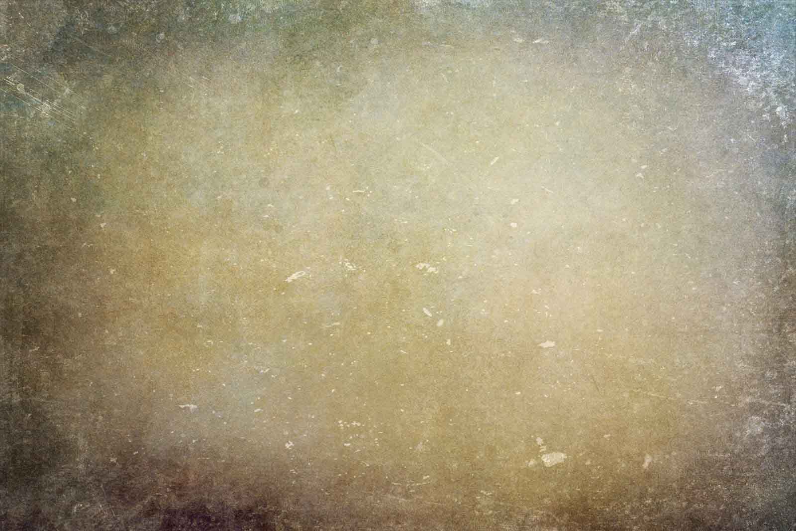 Fine art textures for photographers, digital editing. Photo Overlays. Antique, Vintage, Grunge, Light, Bundle. Textured printable Canvas, Colour, black and white, Bundle. High resolution, 300dpi Graphic Assets for photography, scrapbooking and design. By ATP Textures