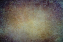 Load image into Gallery viewer, 10 FINE ART TEXTURES - Set 33
