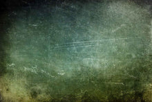 Load image into Gallery viewer, 10 FINE ART TEXTURES - Set 34
