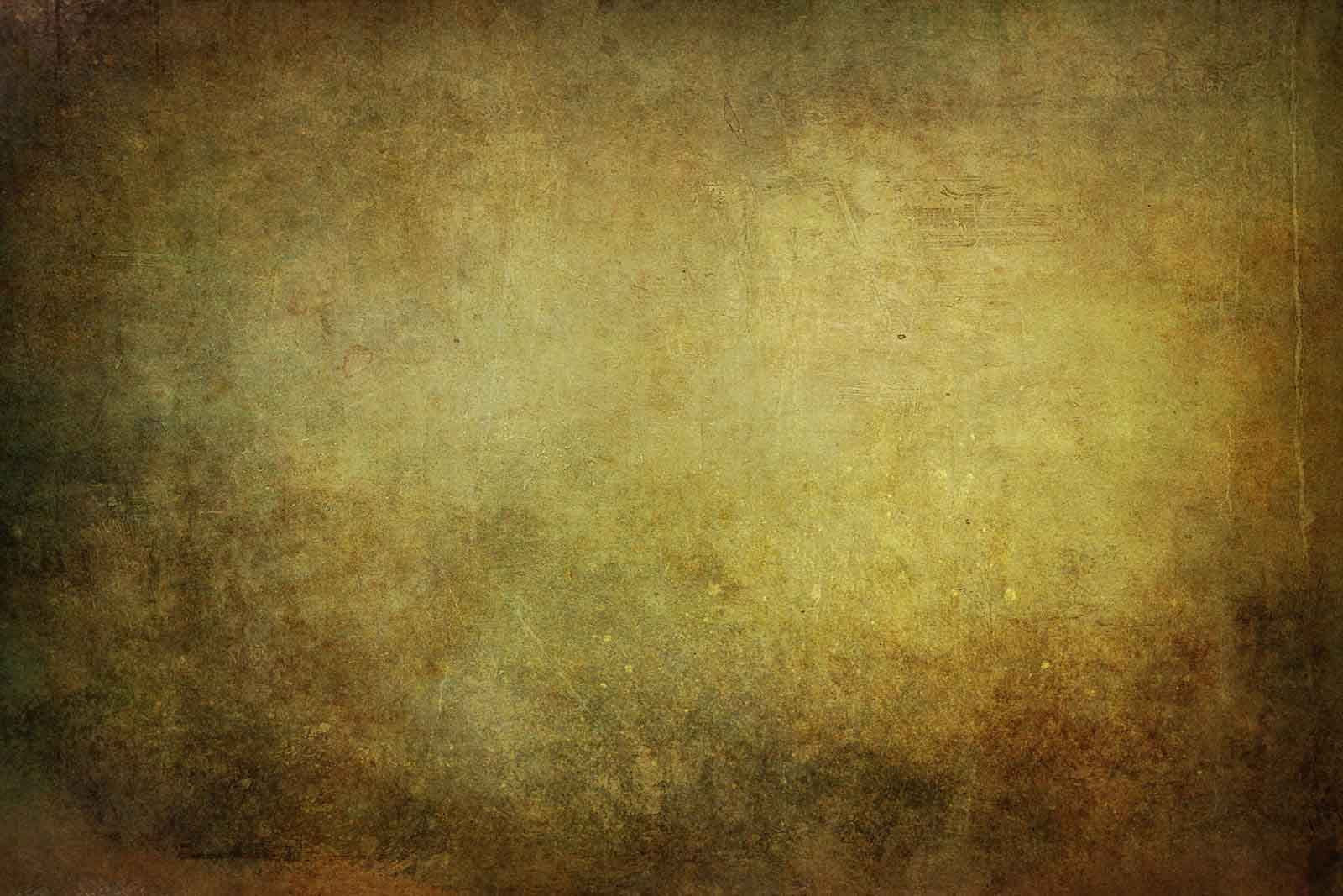 Fine art textures for photographers, digital editing. Photo Overlays. Antique, Vintage, Grunge, Light, Bundle. Textured printable Canvas, Colour, black and white, Bundle. High resolution, 300dpi Graphic Assets for photography, scrapbooking and design. By ATP Textures