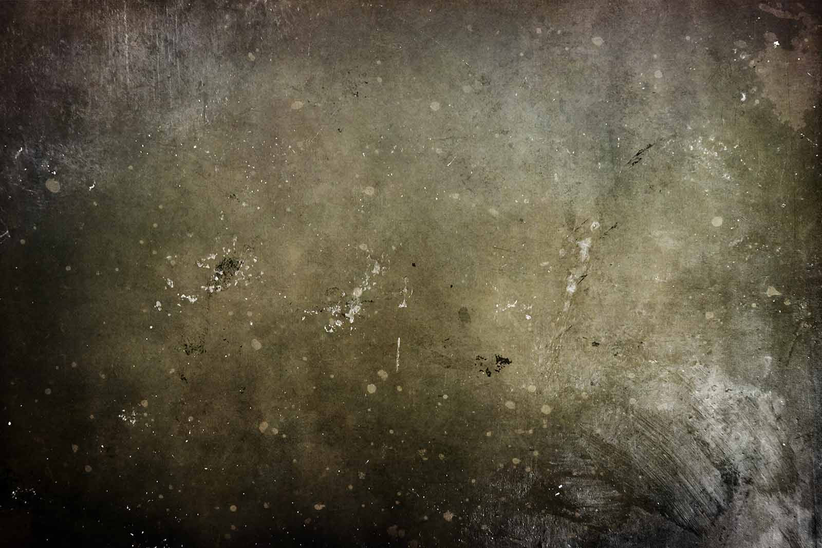 Fine art textures for photographers, digital editing. Photo Overlays. Antique, Vintage, Grunge, Light, Bundle. Textured printable Canvas, Colour, black and white, Bundle. High resolution, 300dpi Graphic Assets for photography, scrapbooking and design. By ATP Textures