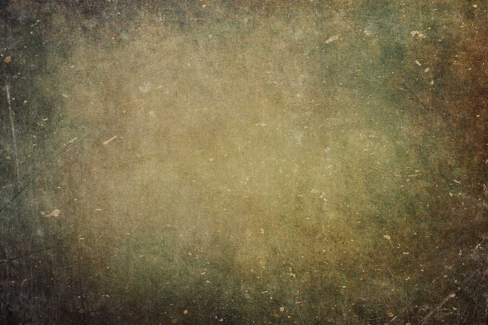 Fine art textures for photographers, digital editing. Photo Overlays. Antique, Vintage, Grunge, Light, Bundle. Textured printable Canvas, Colour, black and white, Bundle. High resolution, 300dpi Graphic Assets for photography, scrapbooking and design. By ATP Textures