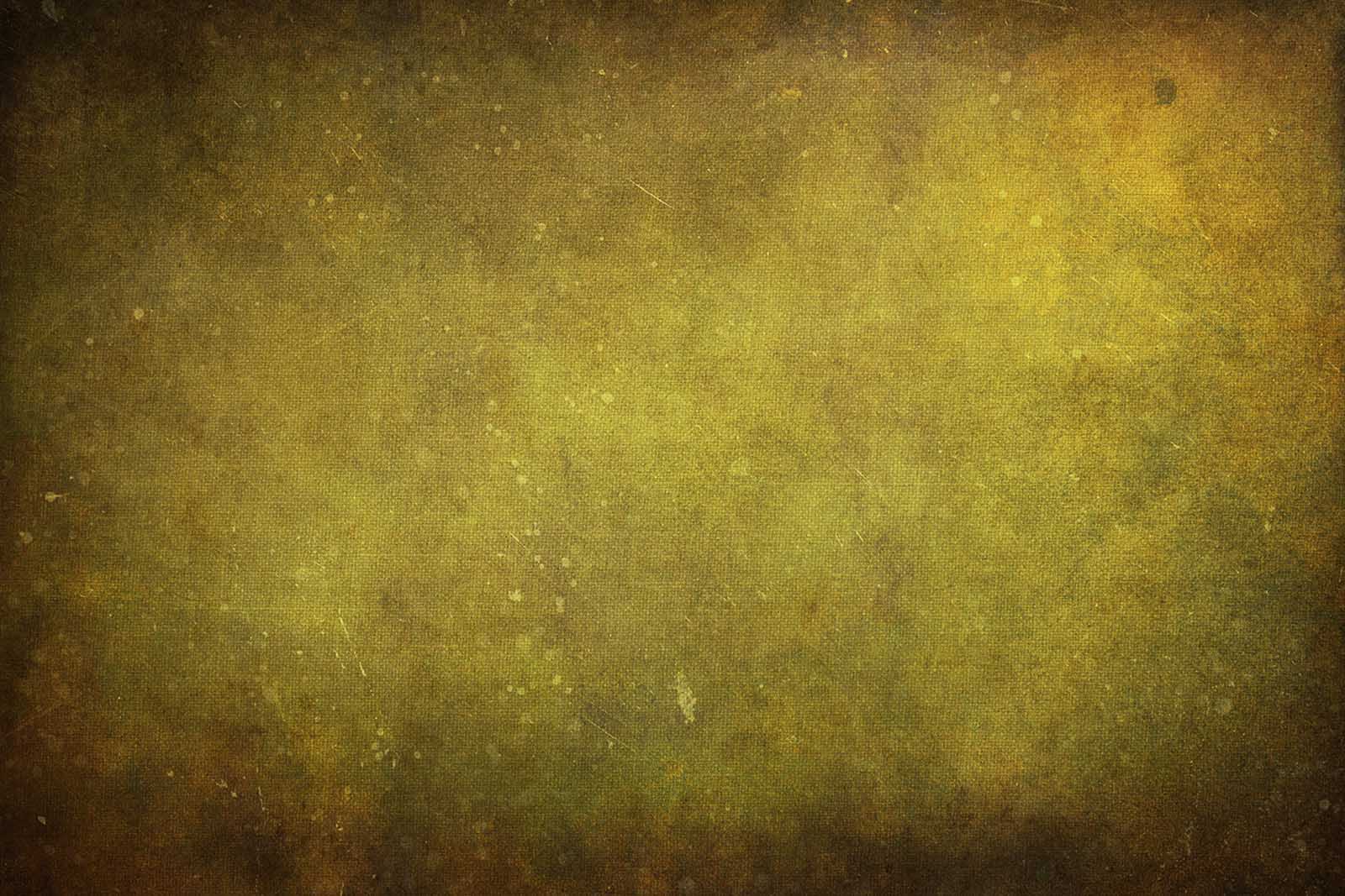 10 FINE ART TEXTURES Set 37 ATP Textures