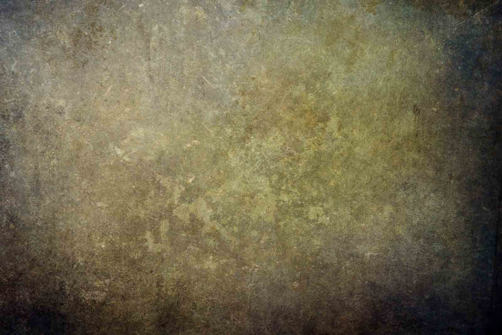 Fine art textures for photographers, digital editing. Photo Overlays. Antique, Vintage, Grunge, Light, Bundle. Textured printable Canvas, Colour, black and white, Bundle. High resolution, 300dpi Graphic Assets for photography, scrapbooking and design. By ATP Textures