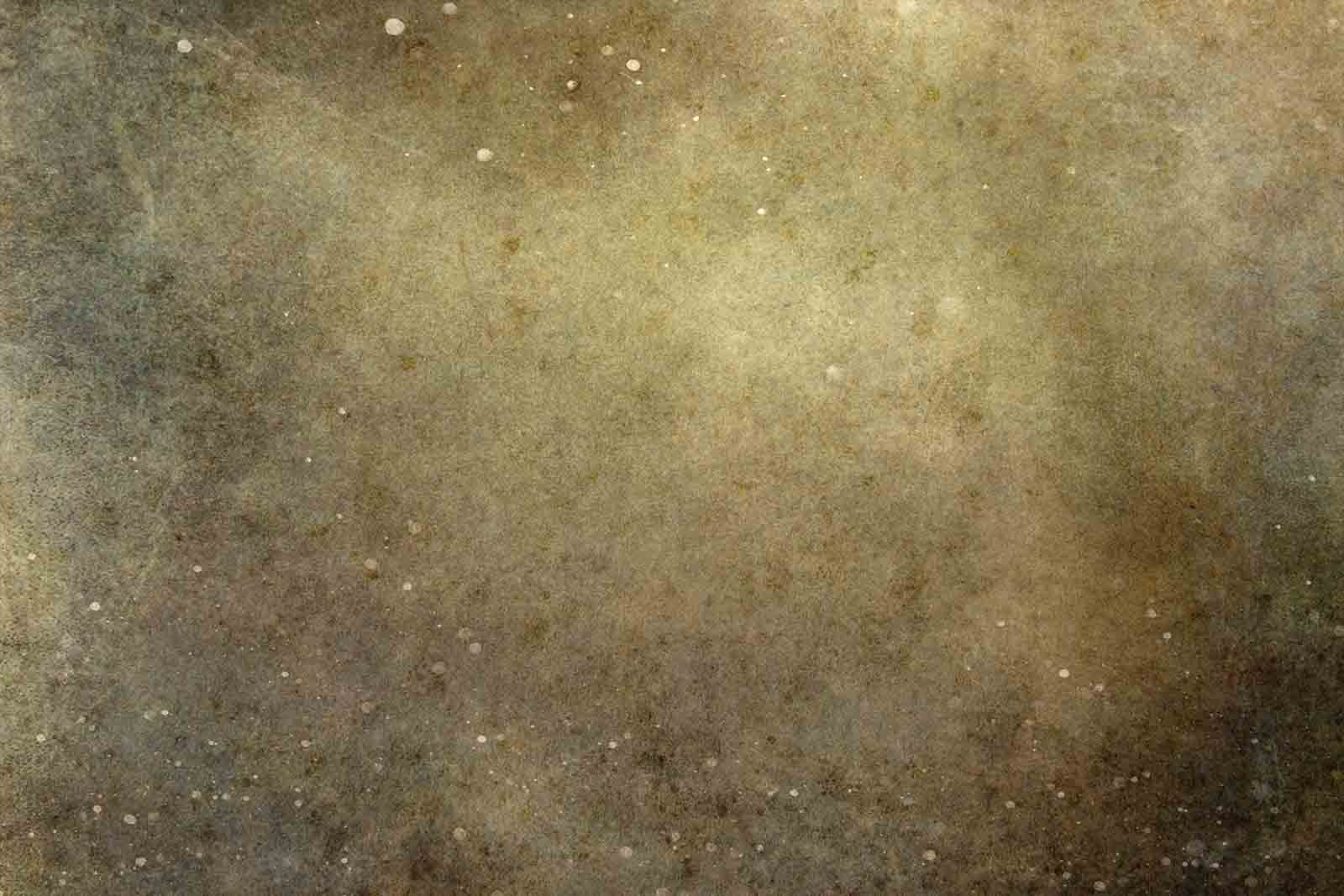 Fine art textures for photographers, digital editing. Photo Overlays. Antique, Vintage, Grunge, Light, Bundle. Textured printable Canvas, Colour, black and white, Bundle. High resolution, 300dpi Graphic Assets for photography, scrapbooking and design. By ATP Textures