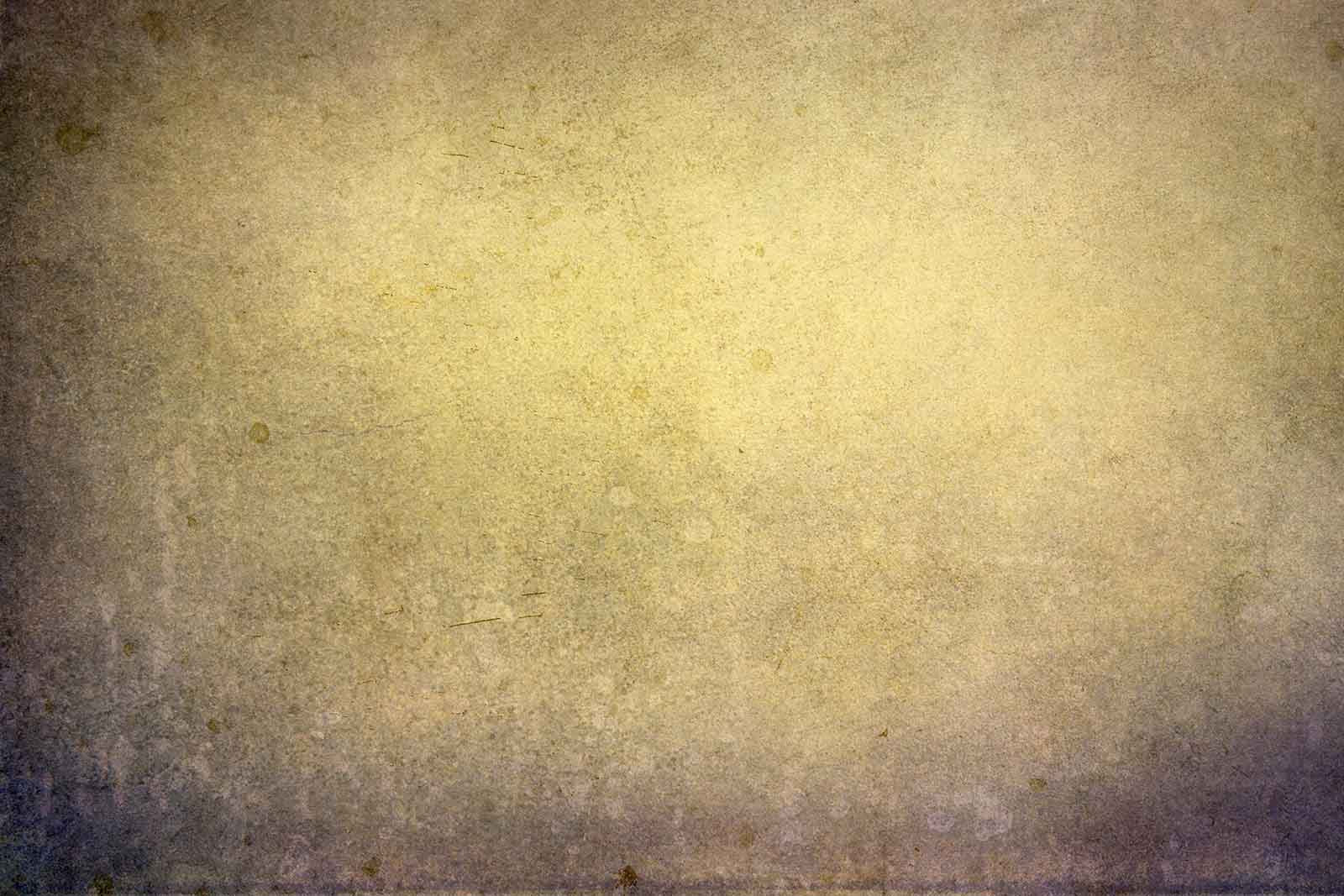 Fine art textures for photographers, digital editing. Photo Overlays. Antique, Vintage, Grunge, Light, Bundle. Textured printable Canvas, Colour, black and white, Bundle. High resolution, 300dpi Graphic Assets for photography, scrapbooking and design. By ATP Textures