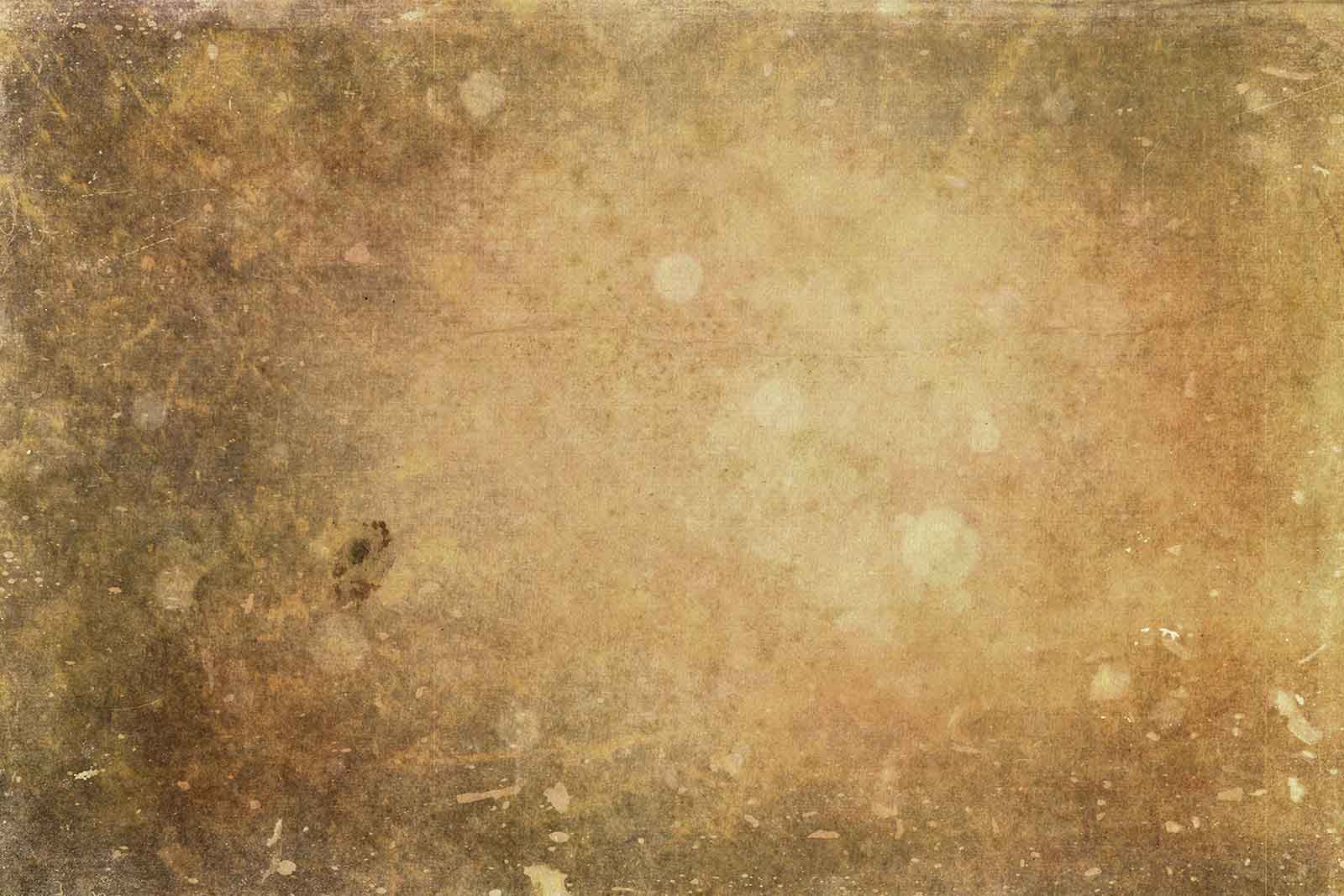 Fine art textures for photographers, digital editing. Photo Overlays. Antique, Vintage, Grunge, Light, Bundle. Textured printable Canvas, Colour, black and white, Bundle. High resolution, 300dpi Graphic Assets for photography, scrapbooking and design. By ATP Textures