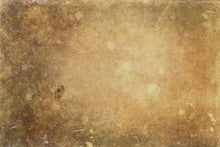 Load image into Gallery viewer, 10 FINE ART TEXTURES - Set 39
