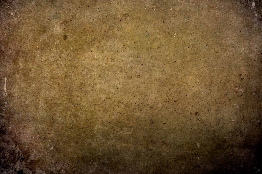 ATP Textures