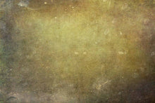 Load image into Gallery viewer, 10 FINE ART TEXTURES - Set 42
