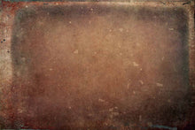 Load image into Gallery viewer, 10 FINE ART TEXTURES - Set 42

