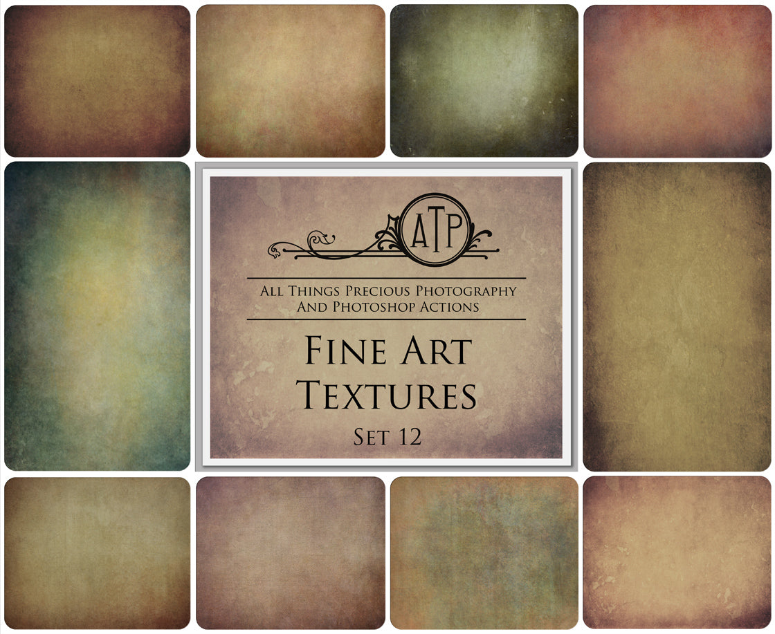 40 High resolution Textures for Photographers, Photoshop, Digital art and Creatives. Digital photography edits, Photoshop. Scratch, Fine Art Antique, Vintage, Grunge, Light, Dark Bundle. Textured printable Canvas, Colour, Monochrome, Bundle. Graphic Assets for photography, digital scrapbooking and design. ATP Textures