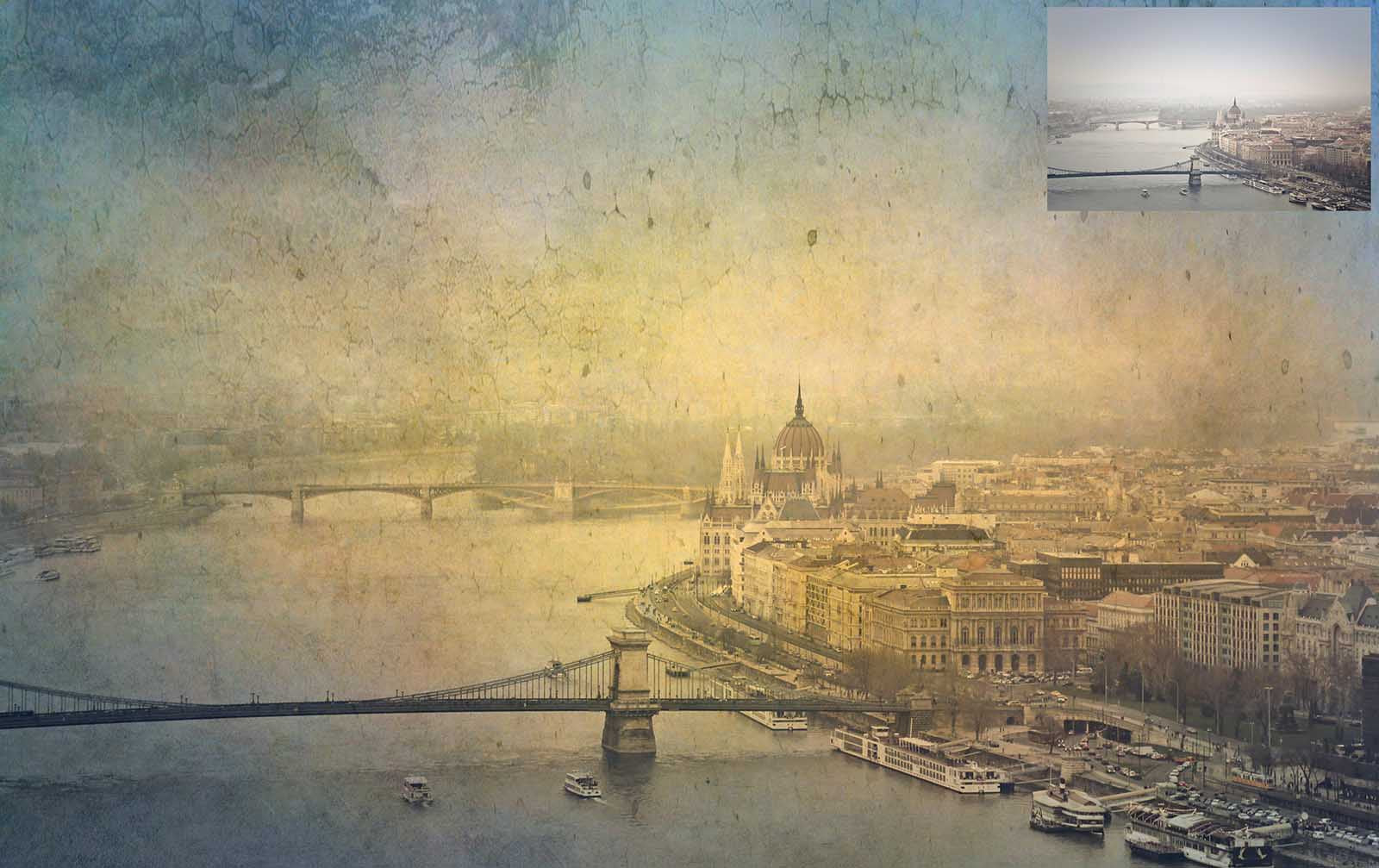 Winter Cool Tinted Textures. Fine art texture for photographers, digital editing. Photo Overlays. Antique, Old World, Grunge, Light, Bundle. Textured printable Canvas, Colour, black and white, Bundle. High resolution, 300dpi Graphic Assets for photography, digital scrapbooking and design. By ATP Textures